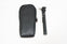 Welch Allyn 728 Pocket Otoscope